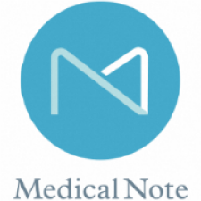 Medical Note